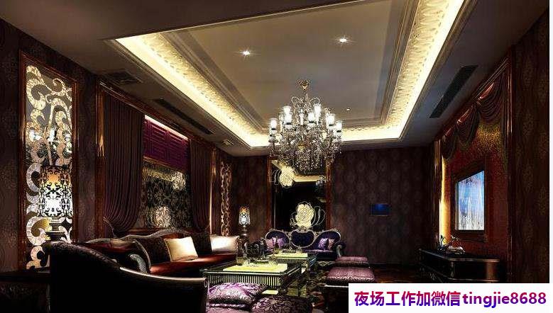 乐山KTV招聘女孩佳丽岗位多：多种职位供你选择.工资优厚.乐山KTV模特招募——捷报频传！诚聘现场高手，成功招募暗香疏影！