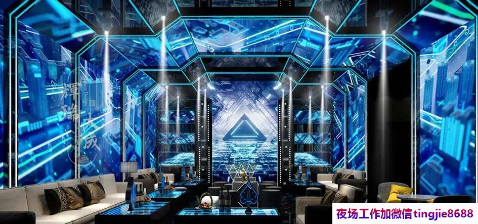 扬州KTV热门招聘模特女孩.加入我们共创未来.扬州高端夜场招募佳丽——软玉温香，招募资讯引领行业新风尚