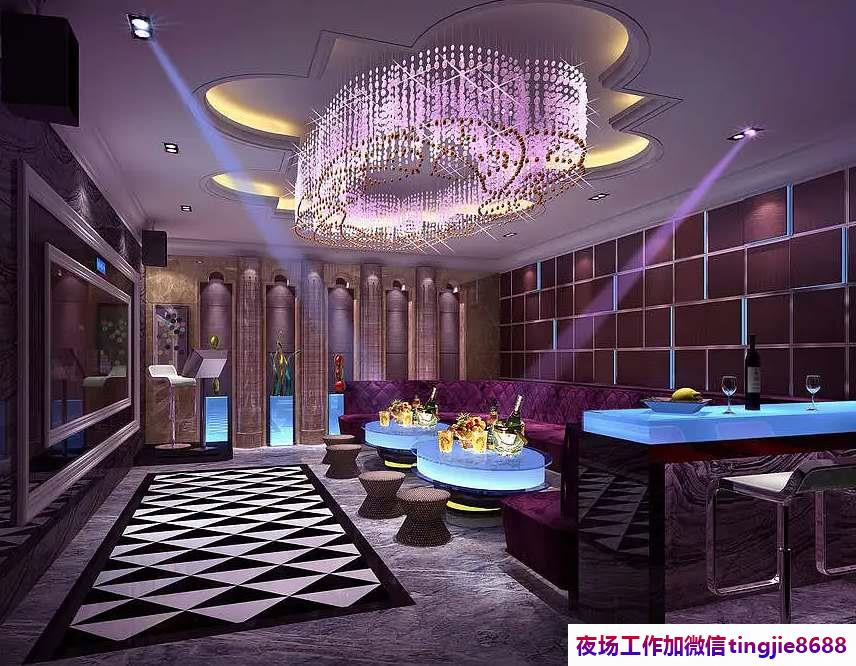 柳州柳城片场酒吧招聘酒水促销员-柳州柳城高端商务场直聘-夜店KTV直聘{真实直聘}日结1500起-把我青春