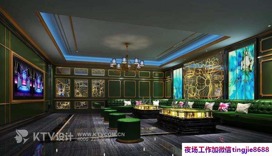 贵港夜场KTV招聘模特歌手.期待你的音乐梦想.贵港夜店招募服务员佳丽——美艳绝伦的人才竞相追逐，公司实力彰显