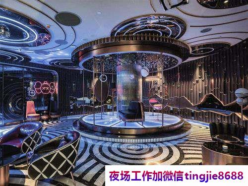 廊坊KTV夜场佳丽女孩直聘-廊坊夜场KTV求职女孩招聘——招募资讯信息报道：全力以赴斩获人才，优秀人才集聚灯火辉煌