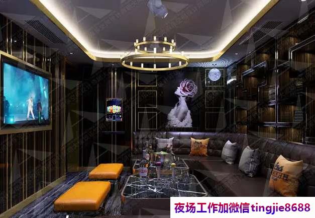 大同阳高KTV招聘模特女模-大同阳高人性化KTV直聘模特{超好上班}正常营业