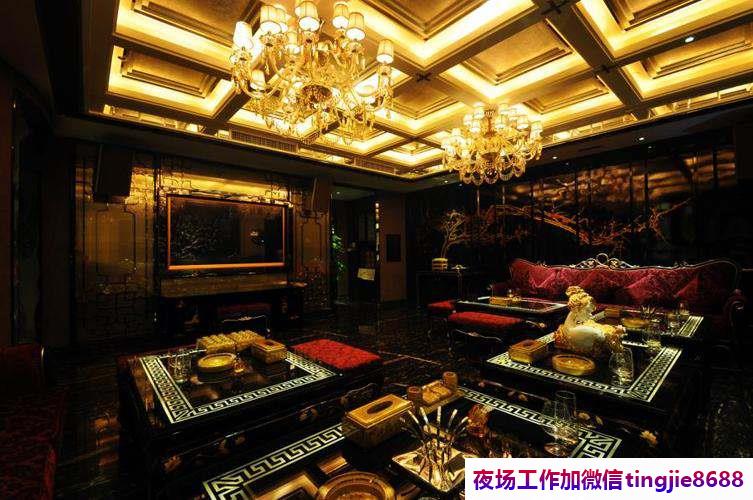 包头东河商务KTV招聘女孩模特-包头东河ktv直聘女孩信息{缺人诚聘模特}夜店酒吧选择权在于你