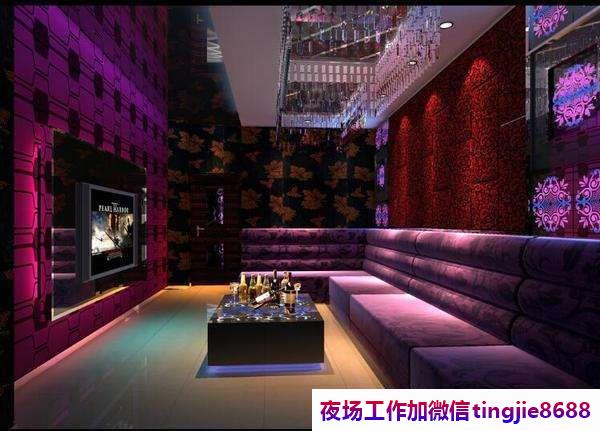 上饶夜总会酒店招聘女销售佳丽-上饶夜总会酒店招聘女孩——梦想工作在召唤：探索精准招聘信息，开启职业新篇章！