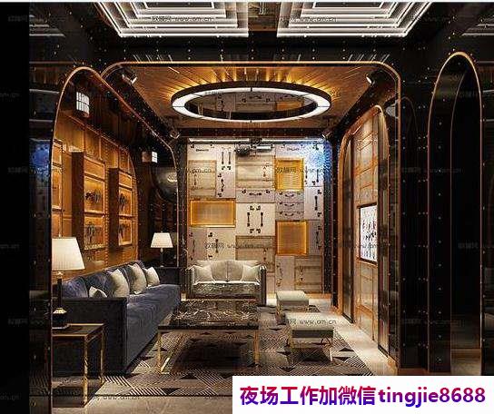 大同天镇KTV招聘女服务员-大同天镇优质夜店KTV直聘女孩特/发挥淋漓尽致/不枉费努力付出/燃起重生欲望