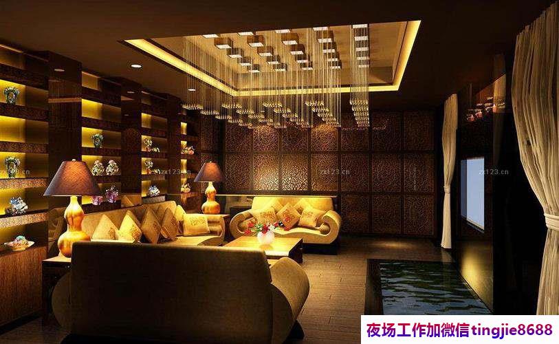 襄樊南漳KTV夜店佳丽女孩招募-襄樊南漳KTV直聘夜店直聘{上班轻松自由}