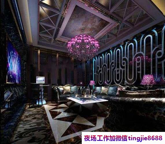 保山夜店招聘佳丽模特——崇雅黜浮的信息资讯招募活动,风度翩翩的英才齐聚一堂