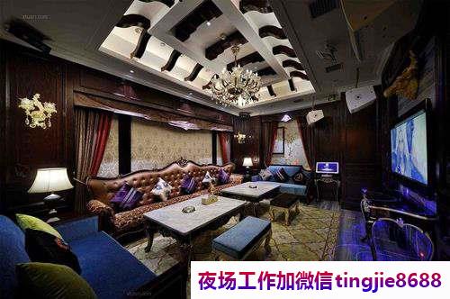 石家庄KTV片场热门招聘女孩佳丽.跃动你梦想的旋律.石家庄商务夜店女孩模特招募——现场招聘火爆进行，美人才子齐聚一堂