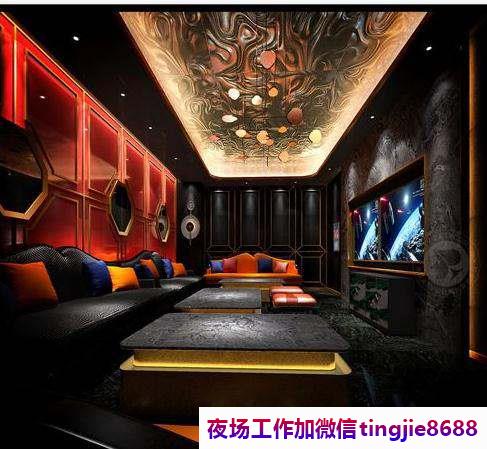 赤峰巴林左旗夜场女孩招聘-赤峰巴林左旗夜店酒吧兼职模特直聘-无IC卡无入职费穿自己衣服上班