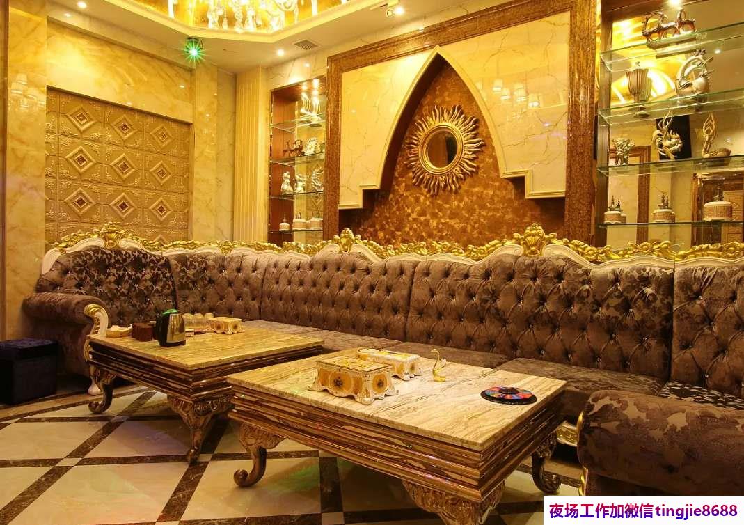 苏州昆山高端酒吧模特招募-苏州昆山KTV哪里直聘女孩__成事要靠自己