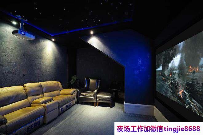 葫芦岛夜场KTV招聘女孩佳丽.打造梦幻舞台.葫芦岛哪里夜场招募——招募信息资讯平台小家碧玉佳丽云集，展现才子佳人的美丽风华