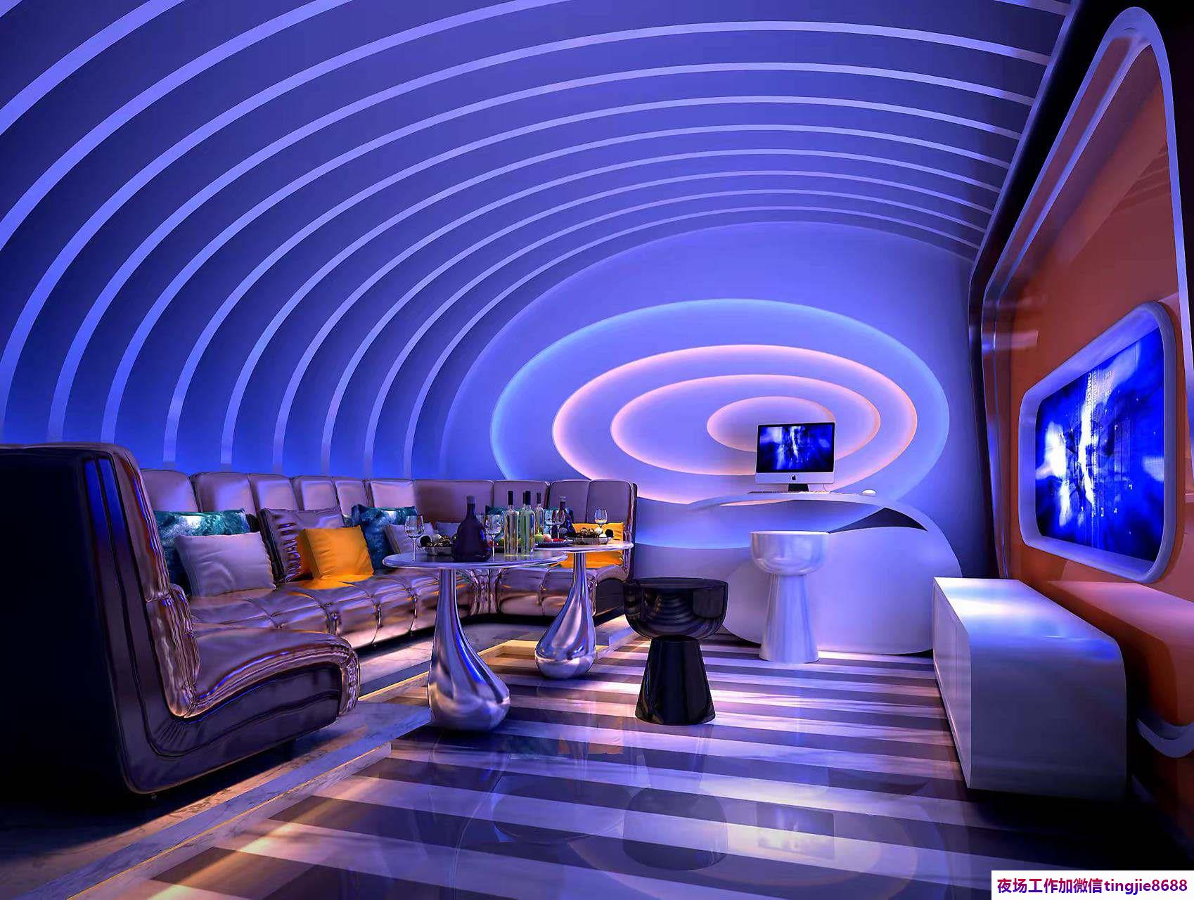 佛山高明KTV招聘佳丽女模-佛山高明夜店直聘服务员夜店直聘信息{高薪不是梦需努力}