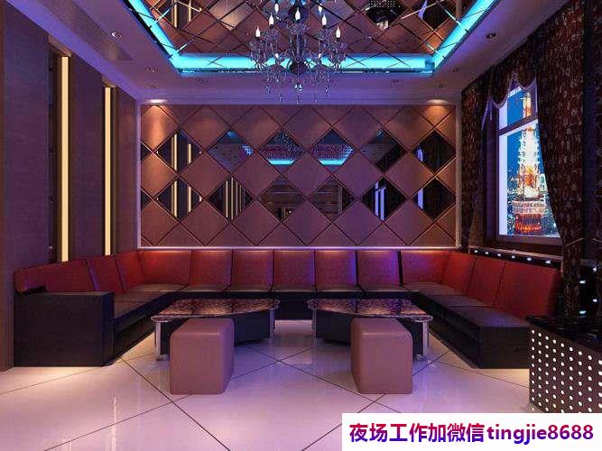 德州哪里夜店招聘模特女孩——福至心灵：好运降临,人才智慧闪耀