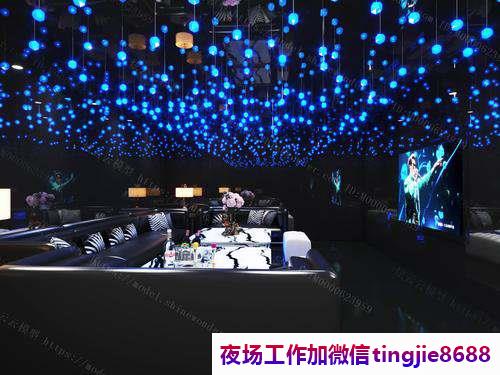 丰台商务夜店佳丽女孩诚聘-丰台酒吧急聘女模——夜场招聘女模特展现你的时尚风采