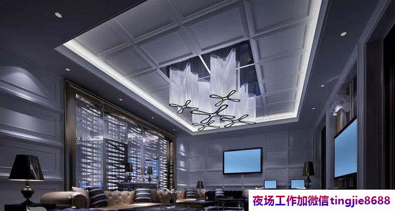 汝州夜场佳丽招聘——绝路逢生,平台助力人才化险为夷