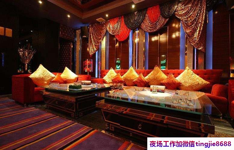 四平夜场女孩模特招聘——运开时泰福至心灵,时来运转得天独厚