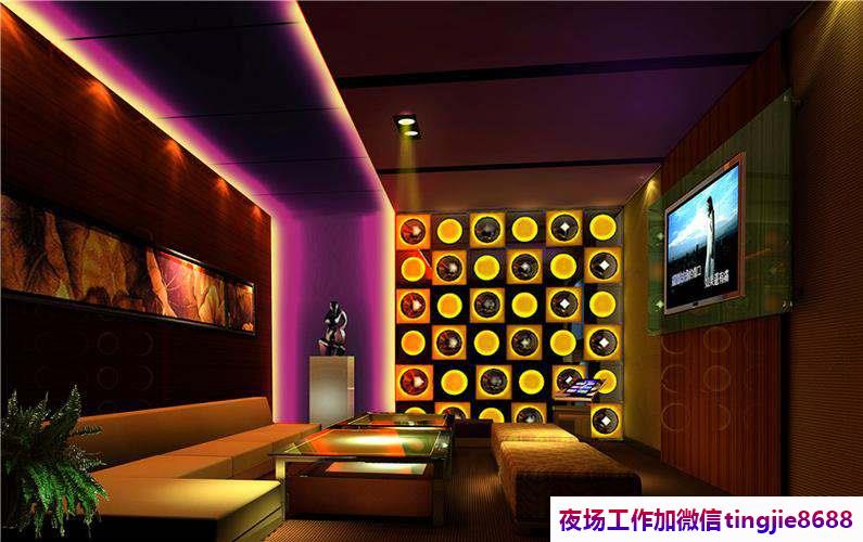 阜阳哪里夜总会夜场招聘女孩——一身正气气宇轩昂,招聘活动展现社会风范