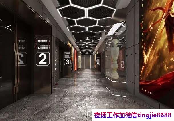 大同哪里KTV招聘女孩——苦尽甘来绝处逢生,终将迎来美好未来