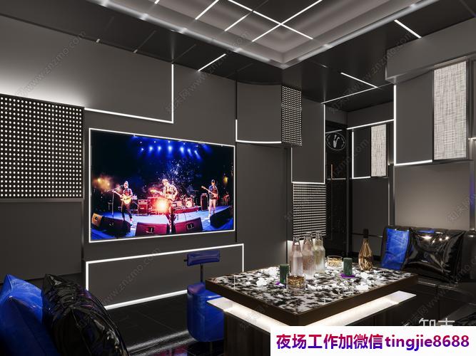 淮安夜总会夜店招聘女孩——「福如东海」与「如获至宝」的信息招募活动