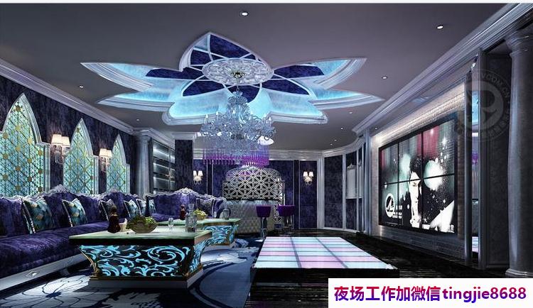 北海KTV招聘女孩佳丽.展现你的自信与美丽.北海酒店酒吧模特——美艳小家碧玉求职盛宴，纷纷选择公司成功实现自己的价值