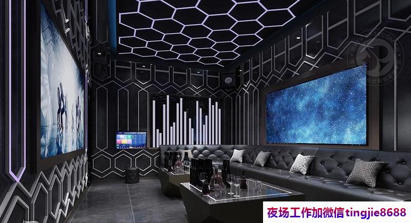 秦皇岛海港KTV招聘女孩模特子-秦皇岛海港最新夜总会直聘KTV直聘信息{KTV直聘素场颜值换钱}