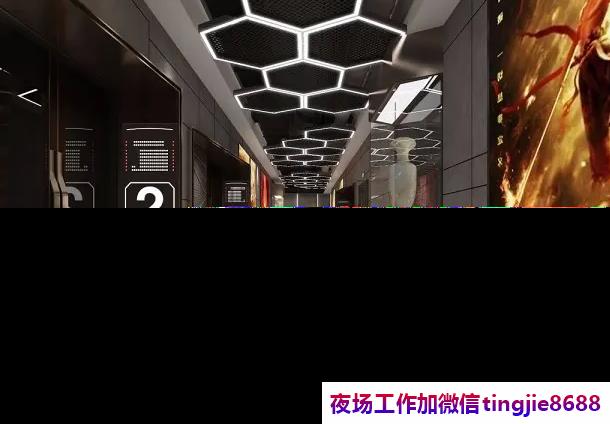 南通崇川夜场夜店佳丽招募-南通崇川KTV直聘信息网站最新夜店直聘服务员{KTV直聘高端场努力就能成功}