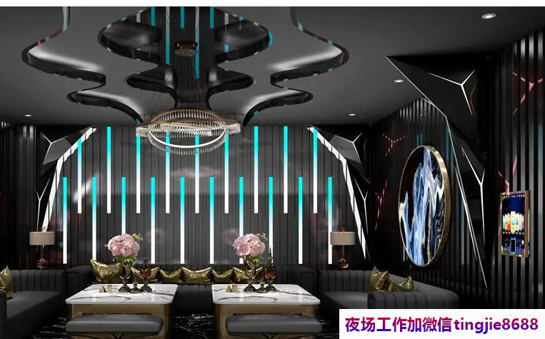 韶关始兴KTV招募模特女孩-韶关始兴夜店直聘信息最新夜总会直聘信息{你我距离只差车票}