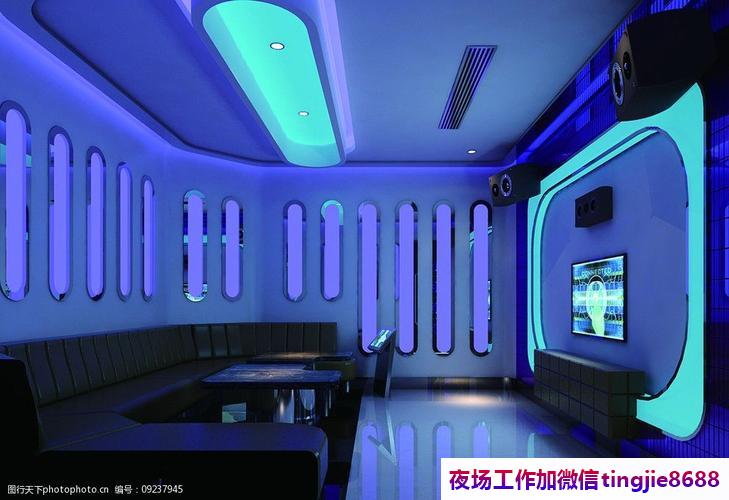 包头酒吧夜店招聘女服务员-包头KTV片场招聘模特女模——跳槽季来临，如何快速锁定心仪岗位？精准招聘信息大公开！