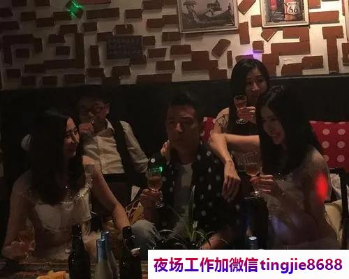 乐山犍为商务夜总会招聘佳丽-乐山犍为夜总会直聘夜店直聘{包住宿无iC卡靠谱}
