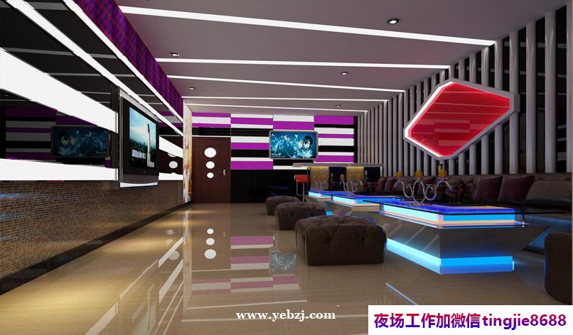 红河KTV佳丽直聘-红河夜总会酒店招聘模特女孩——秋毫不犯，招聘精英，引领行业新风潮！