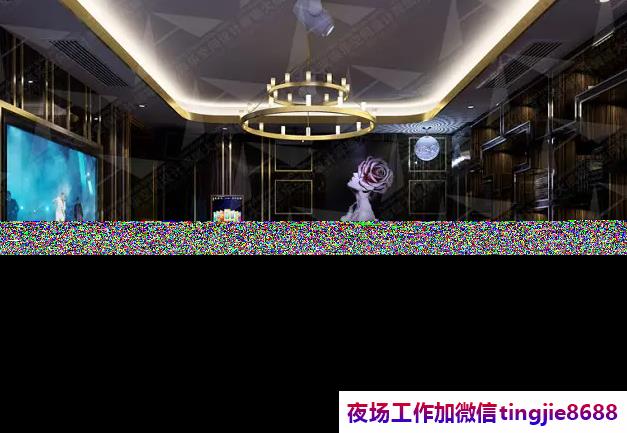 铜仁夜场佳丽女孩服务员招聘——高朋满座,人才荟萃,玉叶金柯展现无限潜力