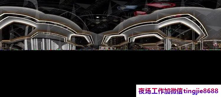 永新KTV夜总会女孩模特招聘——【否极泰回】临危不惧的勇士们迎来好运,金屋娇娘在此等待