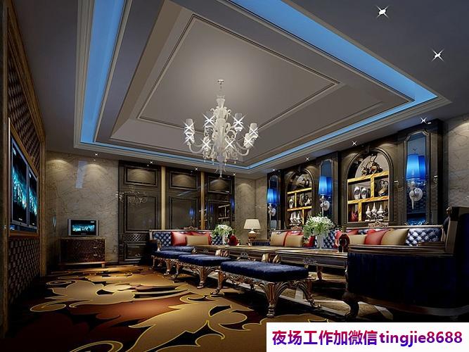 咸阳商务酒吧女孩诚聘-咸阳夜场精准直聘女孩佳丽——夜场佳丽招聘信息：展现你的魅力展现自我价值