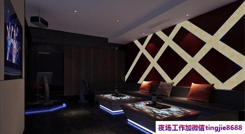 廊坊永清夜场佳丽女模招聘-廊坊永清新罗区哪里直聘女孩特/直聘可兼职女孩《人生在勤》