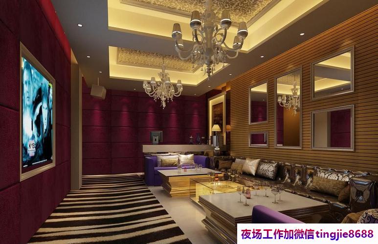 荆门夜场酒吧诚聘模特-荆门夜总会酒店急聘模特歌手——急聘！KTV礼仪模特及各职位人才热招