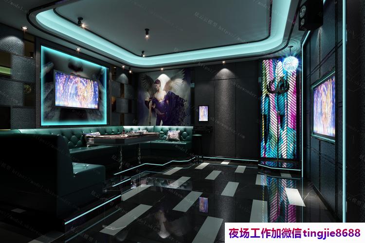 葫芦岛哪里夜场诚聘-葫芦岛夜场KTV急聘女模——模特女模急聘：夜场KTV最新招聘女孩模特