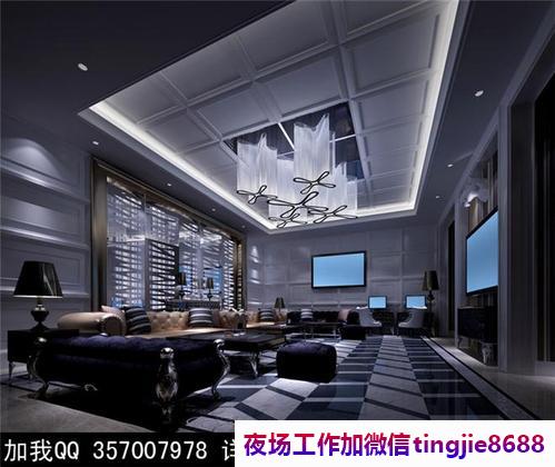 九江酒吧夜店招聘佳丽-九江KTV片场招聘女孩佳丽——招对人，就这么简单！掌握最新精准招聘资讯。