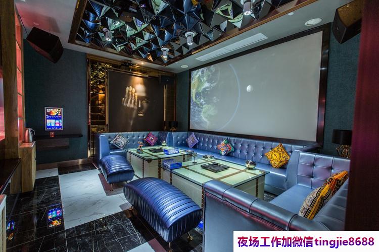 海口KTV片场火热招聘：模特佳丽竞相追逐.海口夜场佳丽女孩招募——现场招聘火热进行，寻找才华横溢的你！