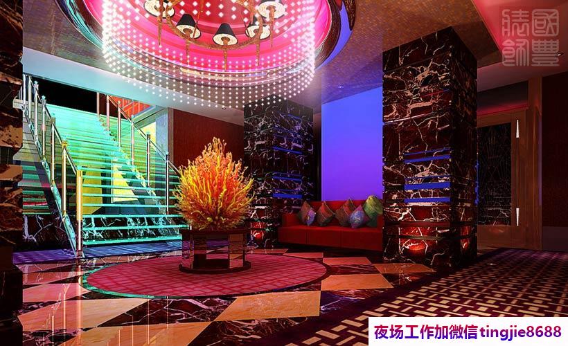 孝感安陆商务酒吧佳丽招募-孝感安陆最高端夜店KTV直聘模特{日结1500-2000}提成最高1000-1500超越梦想