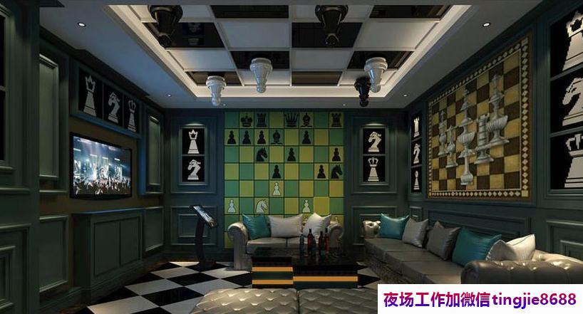 晋中榆次夜场酒吧招聘女孩模特-晋中榆次龙头夜店KTV直聘女孩特/高标准要求自己/岗岗有人才/绩效论精英