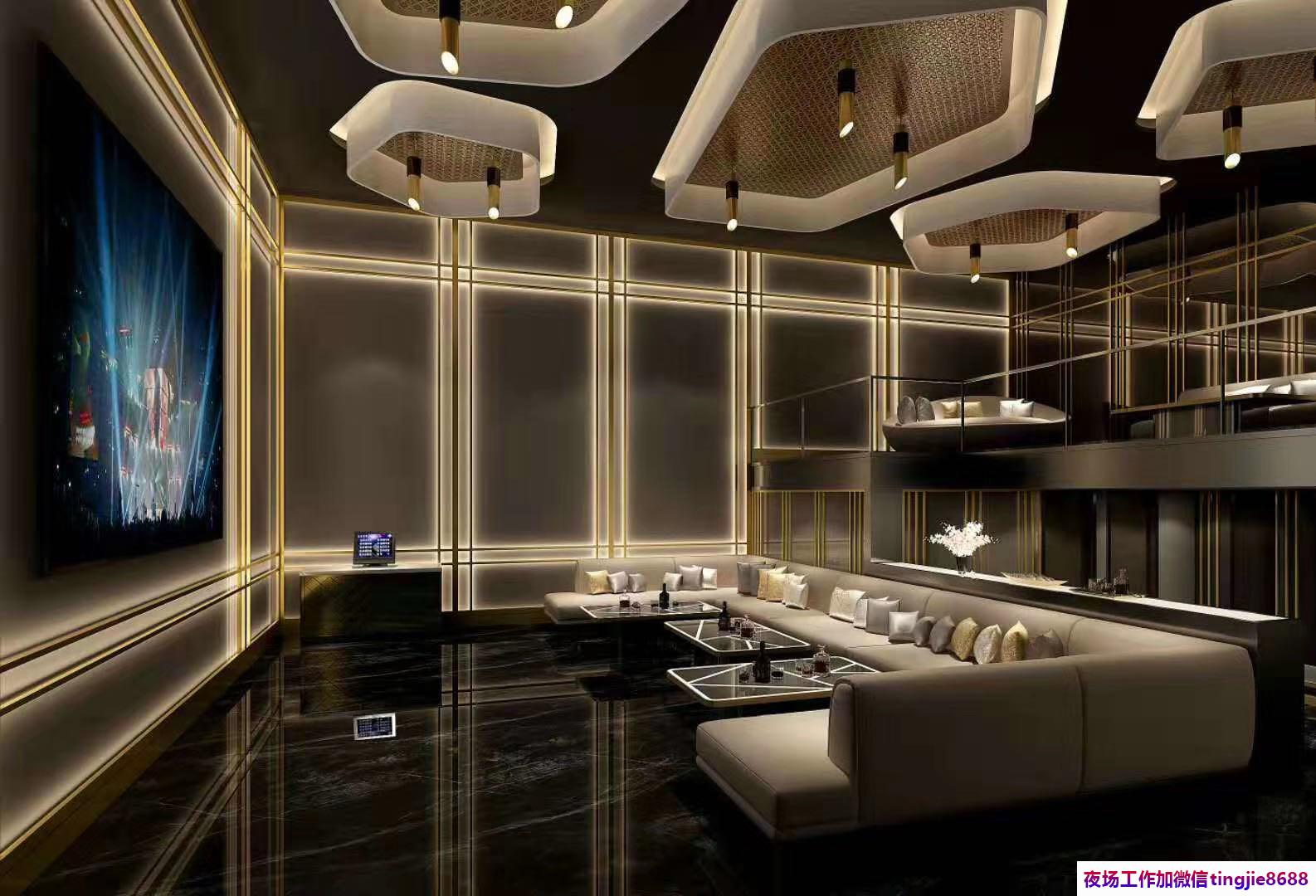 天水清水夜场KTV招募女模-天水清水KTV直聘信息网站夜总会直聘信息{良心团队带你赚钱}