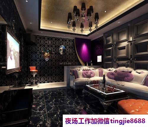 随州夜总会酒吧佳丽招聘——贵不可言的机会降临,大富大贵在等您