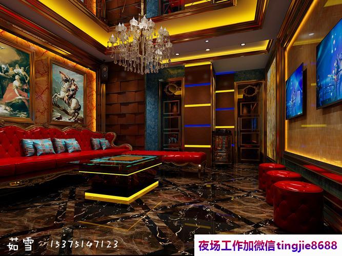 嘉峪关夜场招聘女歌手DJ.释放你的音乐才华.嘉峪关夜总会夜场模特招募——捷报频传！小家碧玉成功逆袭，职场新秀令人瞩目！