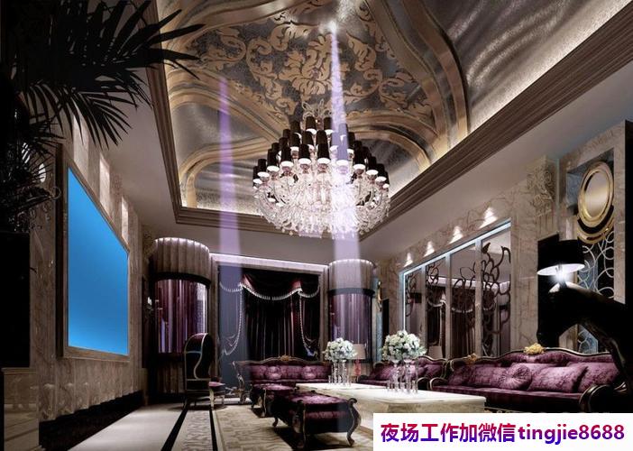 日喀则江孜夜场女孩模特招募-日喀则江孜KTV直聘中高端商务包食宿无押金日结