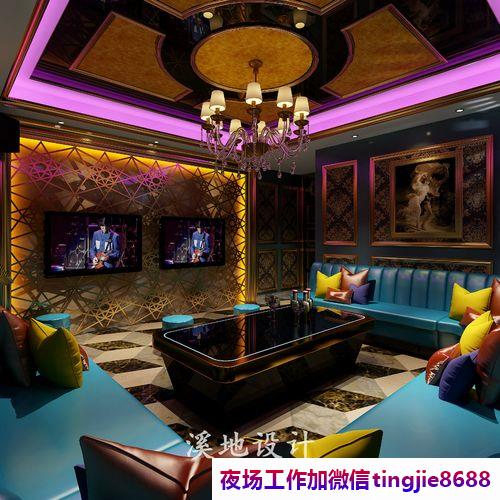 滨州滨城哪里酒吧招募佳丽-滨州滨城夜店酒吧兼职模特直聘信息高等待遇来去自由