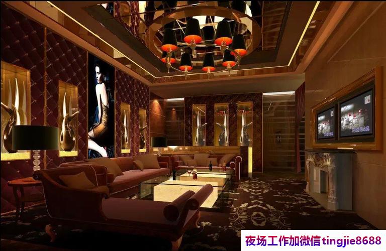 蚌埠淮上夜场招聘佳丽女模-蚌埠淮上夜总会直聘信息ktv直聘模特佳丽{KTV直聘模特佳丽}