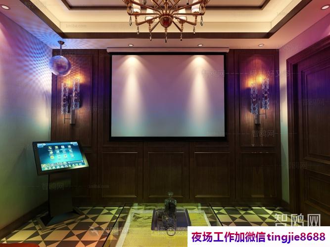 泰州酒吧夜店招聘女销售-泰州夜场精准直聘女孩佳丽——跳槽季来临：掌握这些精准招聘信息，赢在职场起跑线！