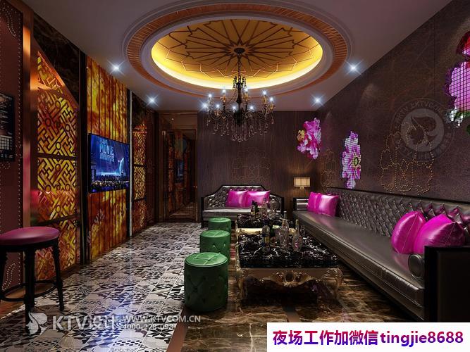 安庆枞阳KTV招聘模特服务员-安庆枞阳夜店KTV直聘信息夜店KTV直聘佳丽{良心团队带你赚钱}