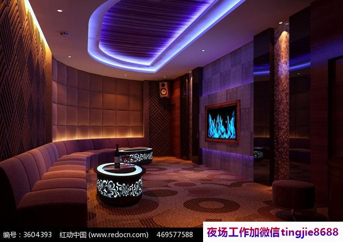 珠海KTV酒吧诚聘女孩-珠海急聘KTV女销售——夜场KTV急聘模特佳丽寻找璀璨之星