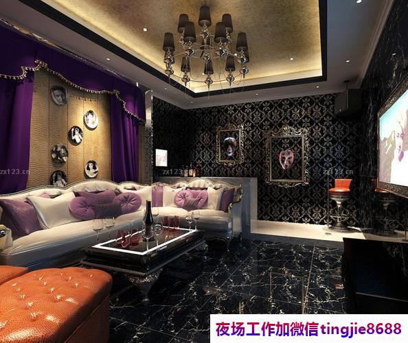 防城港夜场佳丽直聘排名.期待你的加入.防城港夜店女孩招募——美如冠玉人才云集，成功招到大批精英岗位